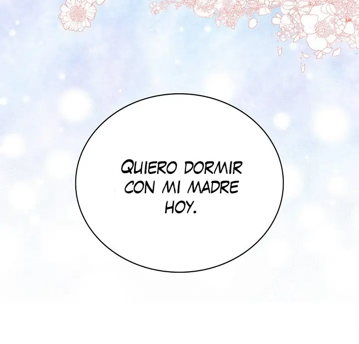 Me convertí en la madre de un villano - Capítulo 42 - Página 3 - LectorTMOo
