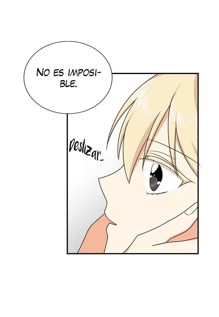 Me convertí en la madre de un villano - Capítulo 42 - Página 10 - LectorTMOo