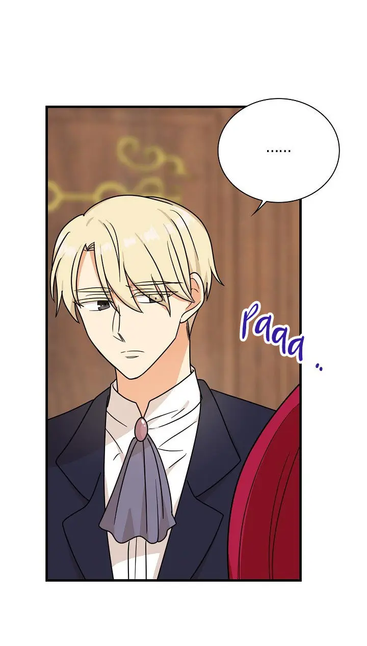 Me convertí en la madre de un villano - Capítulo 42 - Página 34 - LectorTMOo
