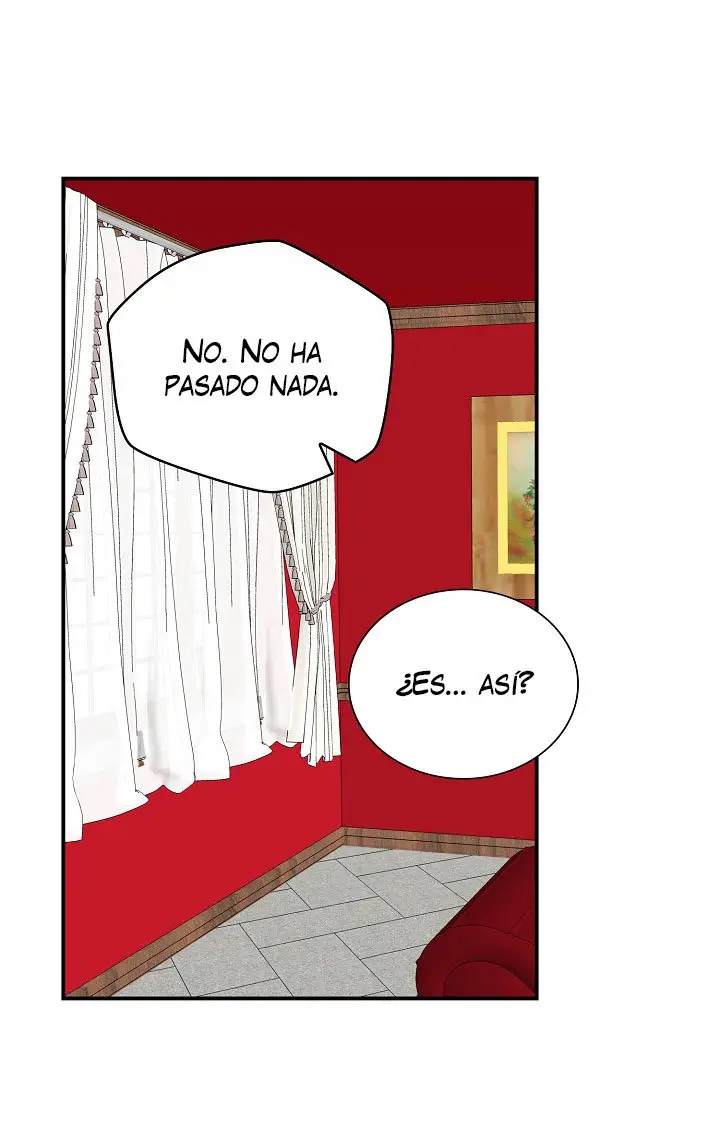 Me convertí en la madre de un villano - Capítulo 42 - Página 57 - LectorTMOo