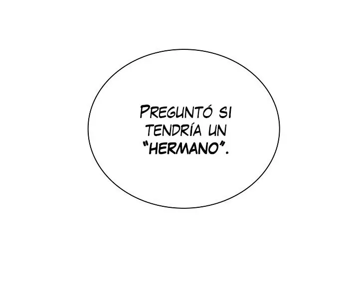 Me convertí en la madre de un villano - Capítulo 42 - Página 59 - LectorTMOo