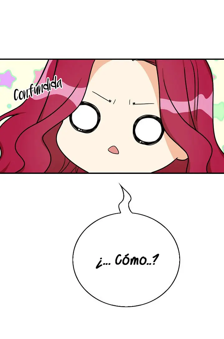 Me convertí en la madre de un villano - Capítulo 42 - Página 61 - LectorTMOo