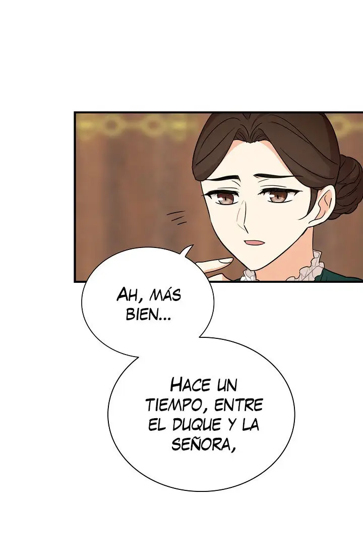 Me convertí en la madre de un villano - Capítulo 43 - Página 2 - LectorTMOo