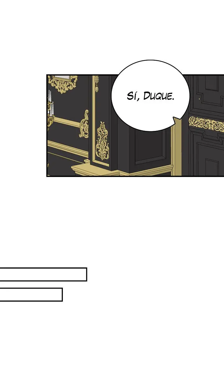 Me convertí en la madre de un villano - Capítulo 43 - Página 16 - LectorTMOo