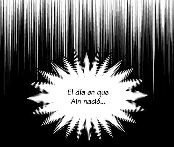 Me convertí en la madre de un villano - Capítulo 43 - Página 22 - LectorTMOo