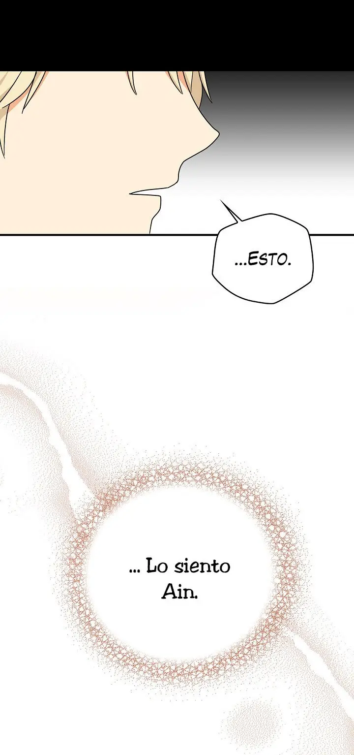 Me convertí en la madre de un villano - Capítulo 43 - Página 25 - LectorTMOo