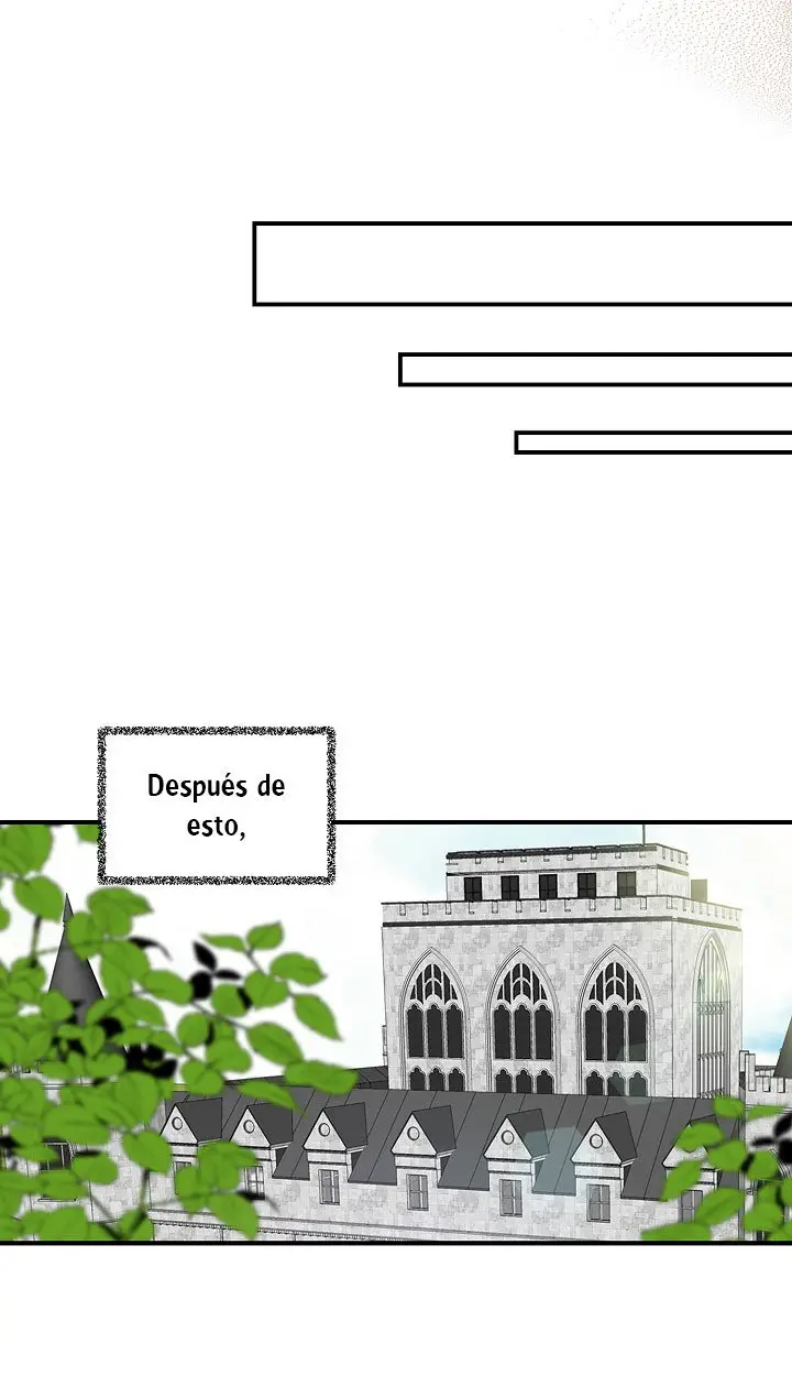 Me convertí en la madre de un villano - Capítulo 43 - Página 26 - LectorTMOo