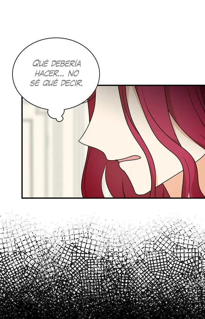Me convertí en la madre de un villano - Capítulo 43 - Página 28 - LectorTMOo