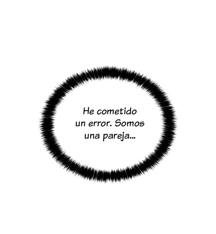 Me convertí en la madre de un villano - Capítulo 43 - Página 40 - LectorTMOo