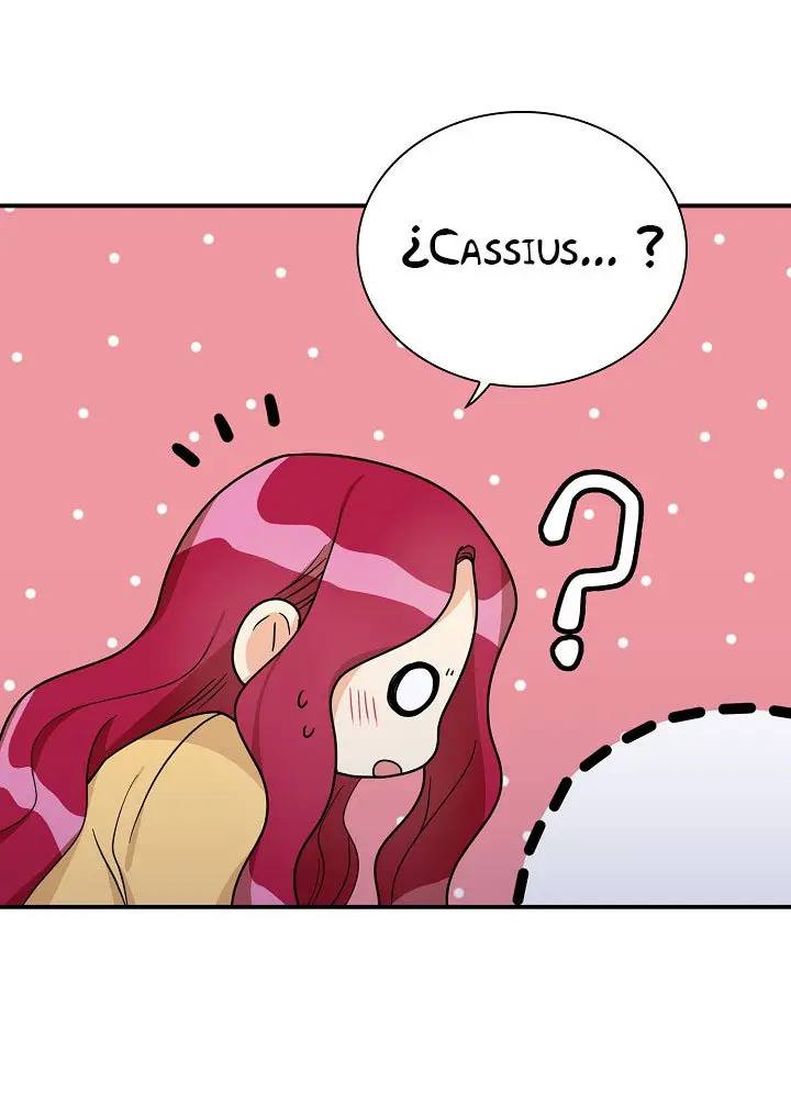 Me convertí en la madre de un villano - Capítulo 43 - Página 51 - LectorTMOo