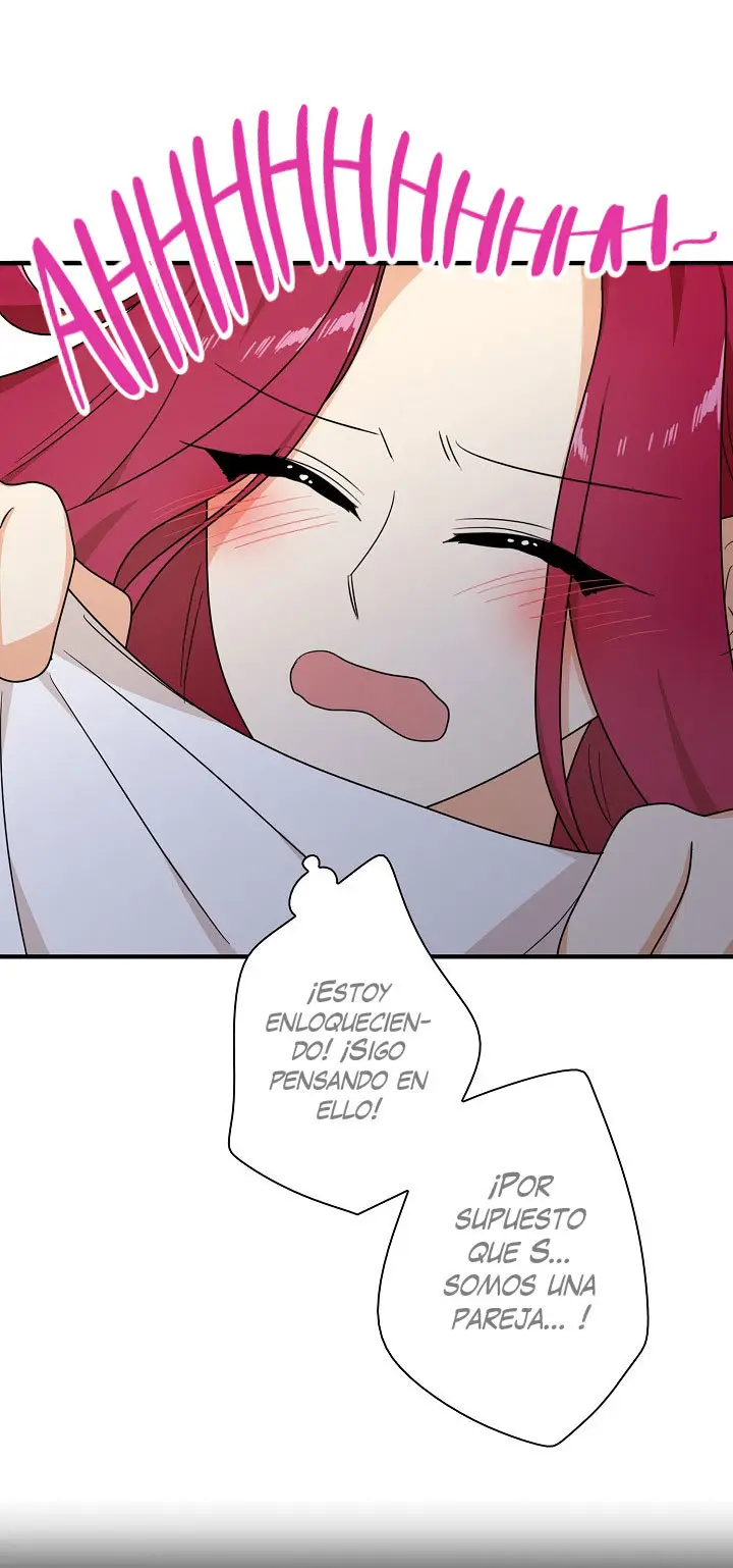 Me convertí en la madre de un villano - Capítulo 43 - Página 59 - LectorTMOo