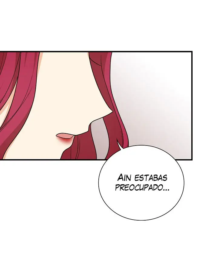 Me convertí en la madre de un villano - Capítulo 44 - Página 20 - LectorTMOo