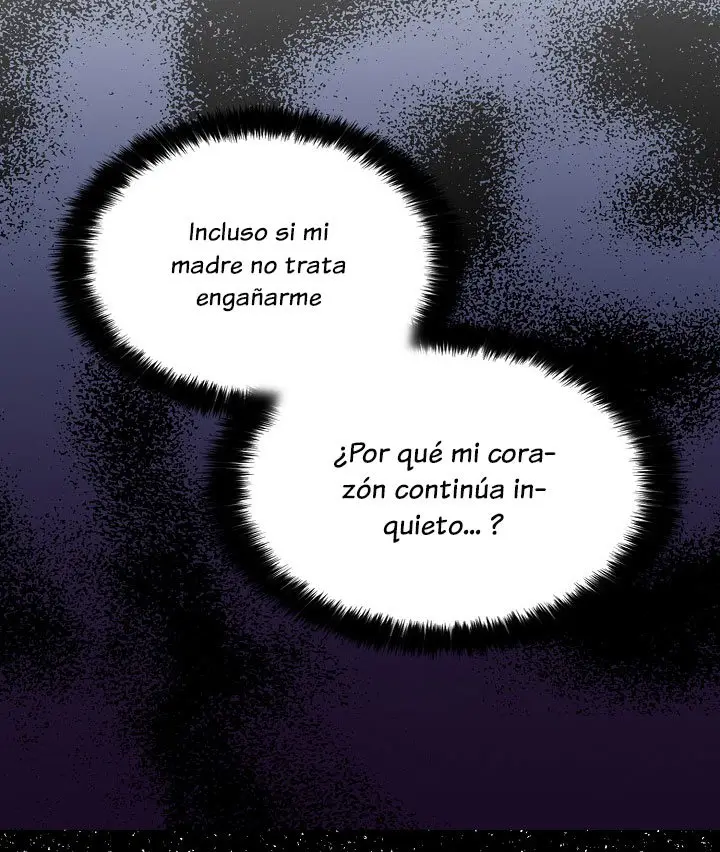 Me convertí en la madre de un villano - Capítulo 44 - Página 25 - LectorTMOo