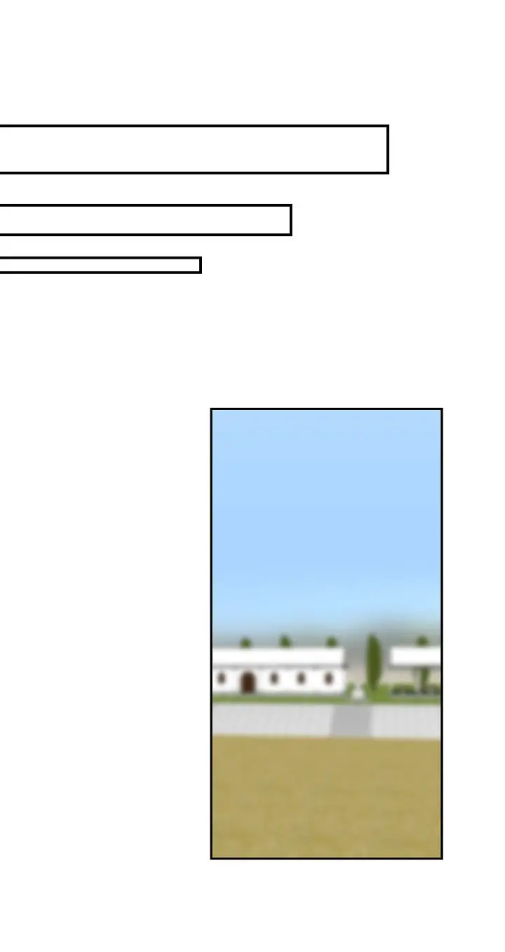 Me convertí en la madre de un villano - Capítulo 44 - Página 34 - LectorTMOo