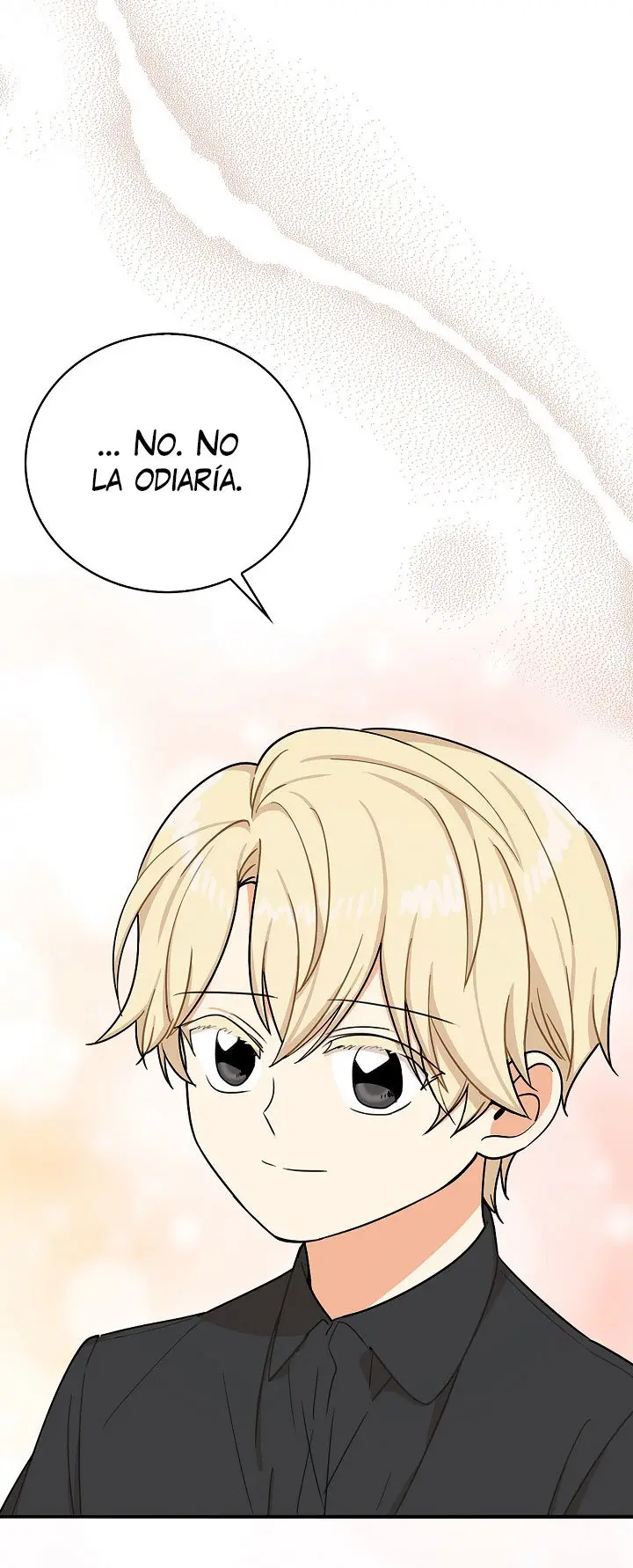Me convertí en la madre de un villano - Capítulo 45 - Página 9 - LectorTMOo