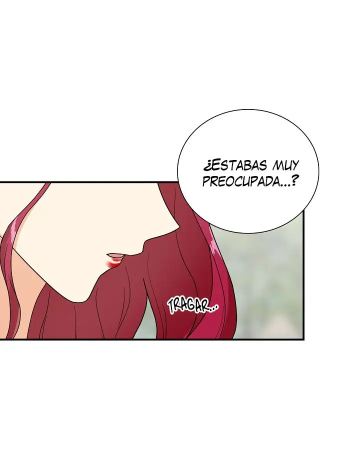 Me convertí en la madre de un villano - Capítulo 45 - Página 20 - LectorTMOo