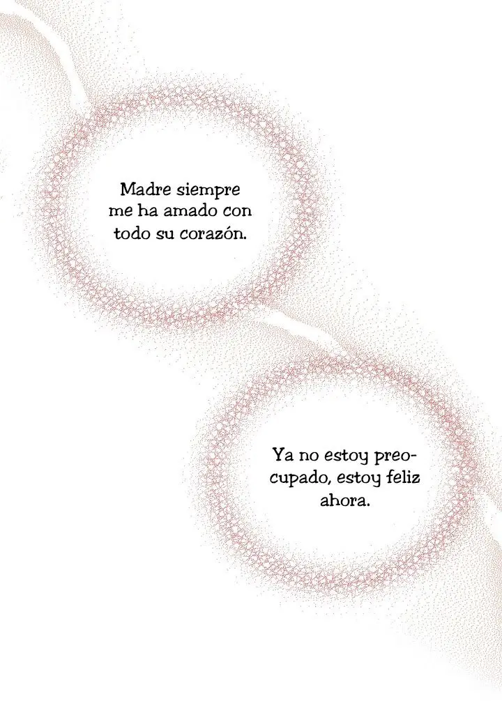 Me convertí en la madre de un villano - Capítulo 45 - Página 26 - LectorTMOo