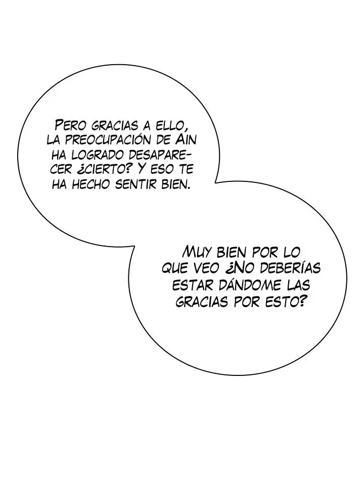 Me convertí en la madre de un villano - Capítulo 45 - Página 45 - LectorTMOo