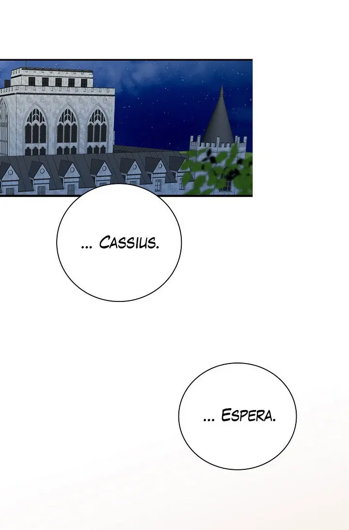 Me convertí en la madre de un villano - Capítulo 45 - Página 50 - LectorTMOo