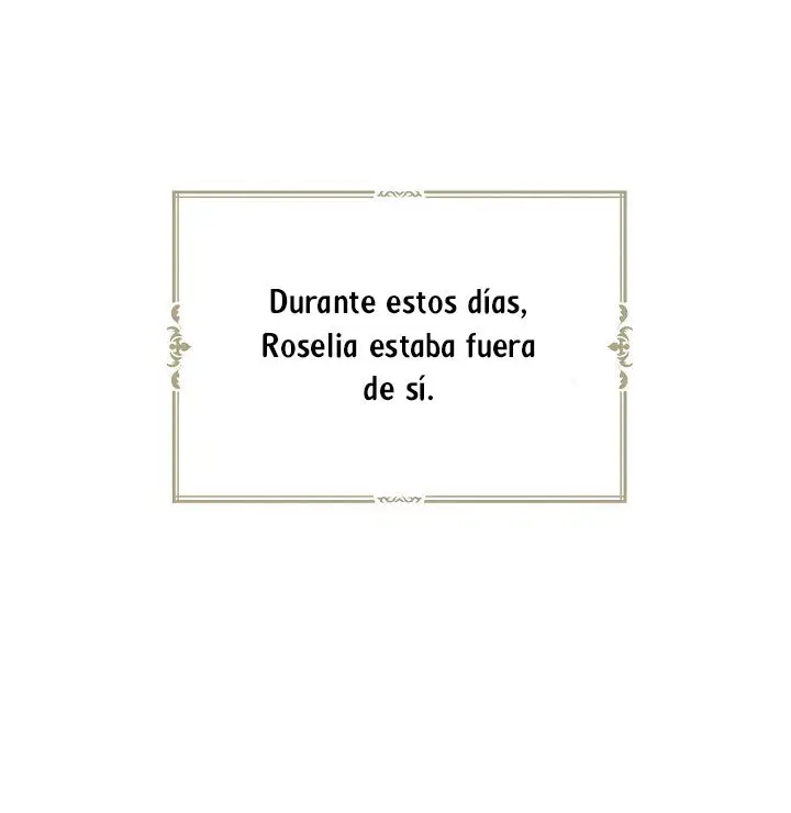 Me convertí en la madre de un villano - Capítulo 45 - Página 58 - LectorTMOo