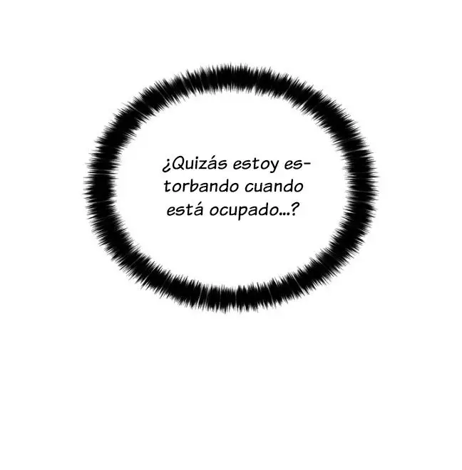 Me convertí en la madre de un villano - Capítulo 46 - Página 16 - LectorTMOo