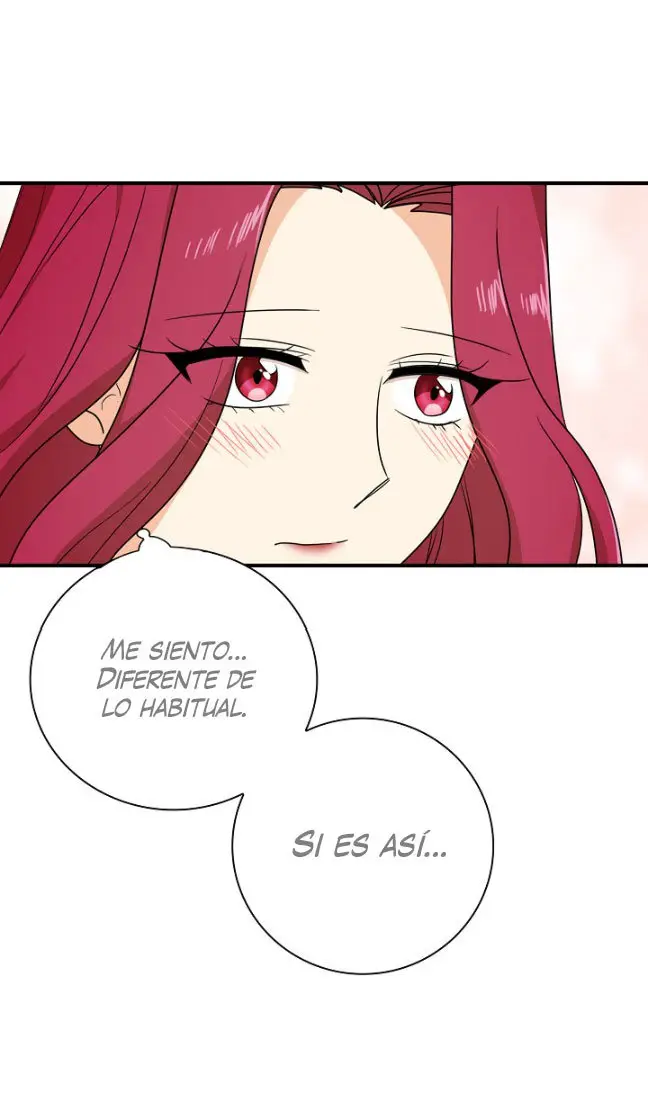 Me convertí en la madre de un villano - Capítulo 46 - Página 32 - LectorTMOo