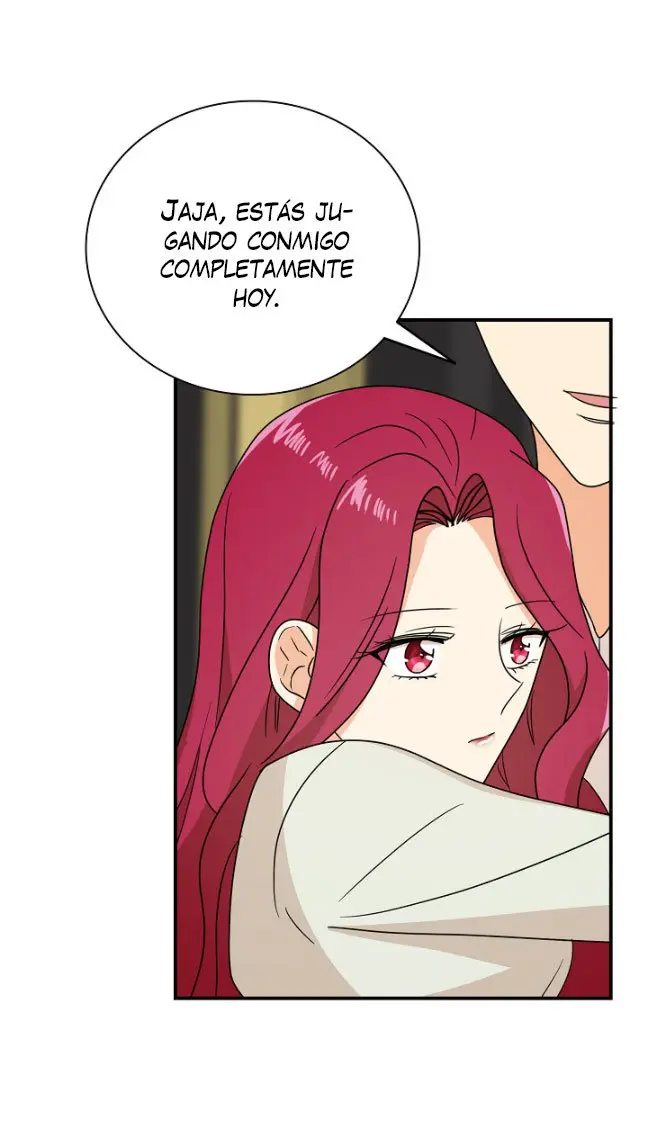 Me convertí en la madre de un villano - Capítulo 46 - Página 39 - LectorTMOo