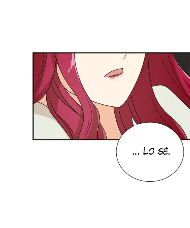 Me convertí en la madre de un villano - Capítulo 46 - Página 43 - LectorTMOo