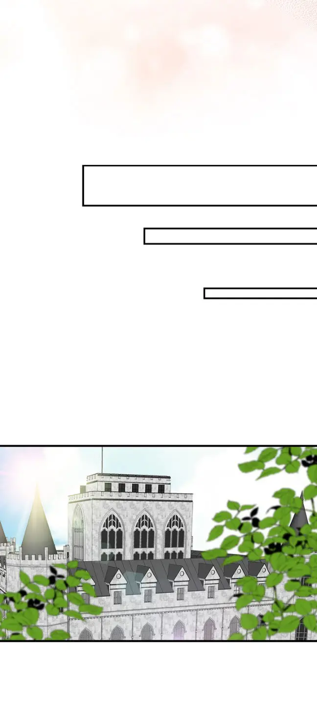 Me convertí en la madre de un villano - Capítulo 46 - Página 48 - LectorTMOo