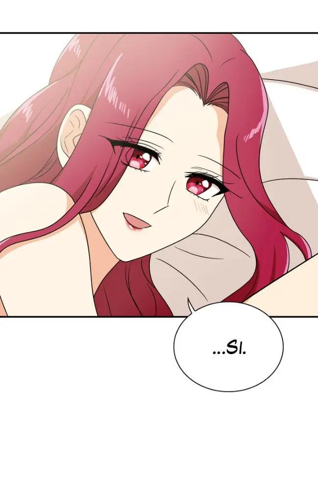 Me convertí en la madre de un villano - Capítulo 46 - Página 52 - LectorTMOo