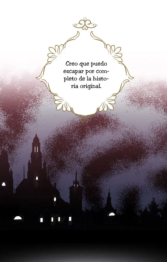 Me convertí en la madre de un villano - Capítulo 46 - Página 56 - LectorTMOo