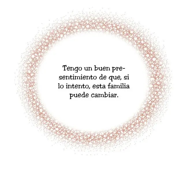 Me convertí en la madre de un villano - Capítulo 46 - Página 58 - LectorTMOo