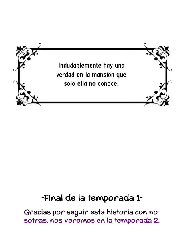 Me convertí en la madre de un villano - Capítulo 46 - Página 62 - LectorTMOo