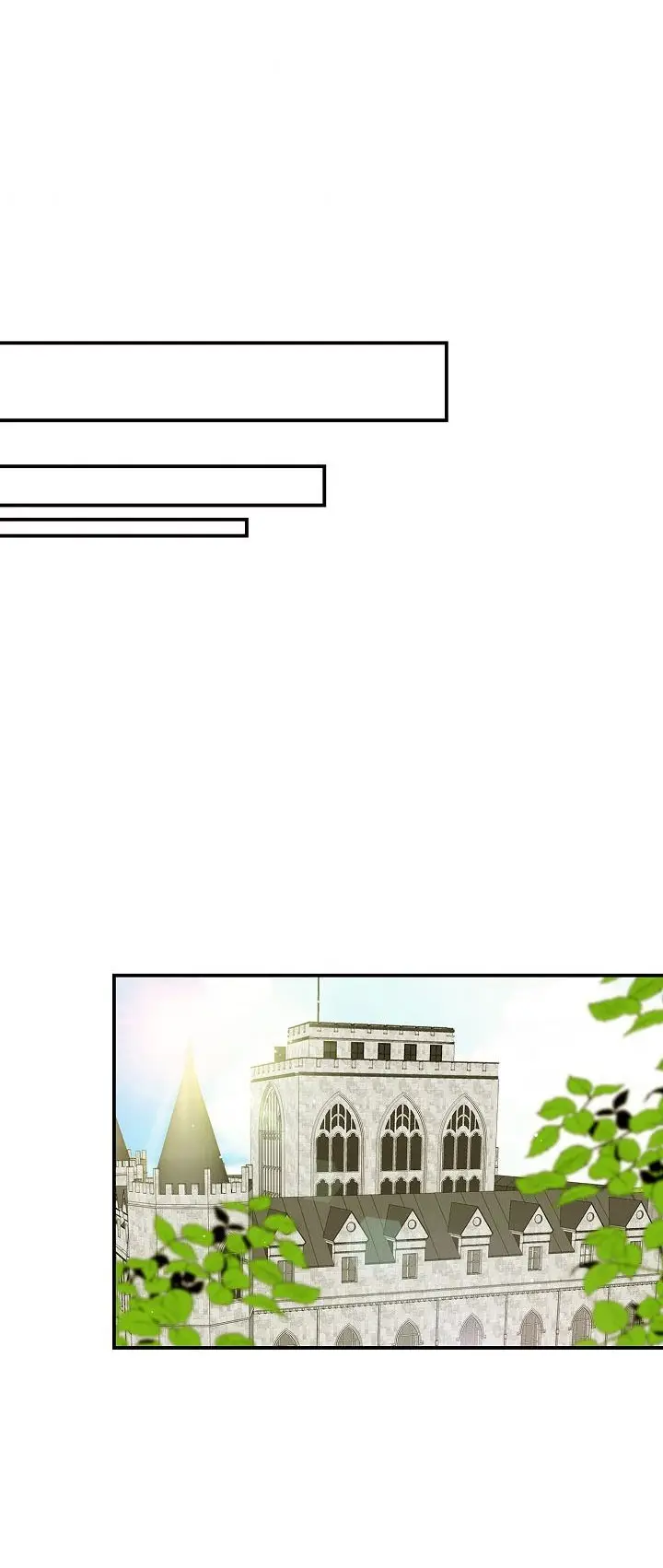 Me convertí en la madre de un villano - Capítulo 47 - Página 8 - LectorTMOo
