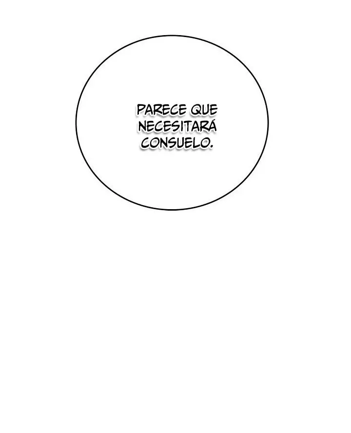 Me convertí en la madre de un villano - Capítulo 47 - Página 17 - LectorTMOo