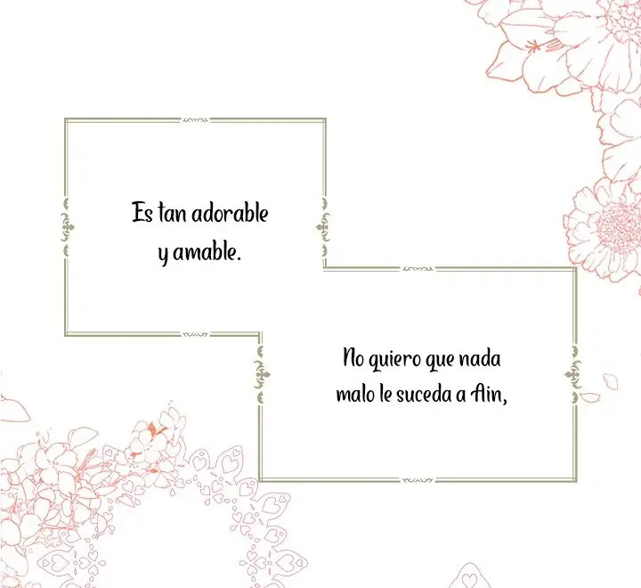 Me convertí en la madre de un villano - Capítulo 47 - Página 26 - LectorTMOo