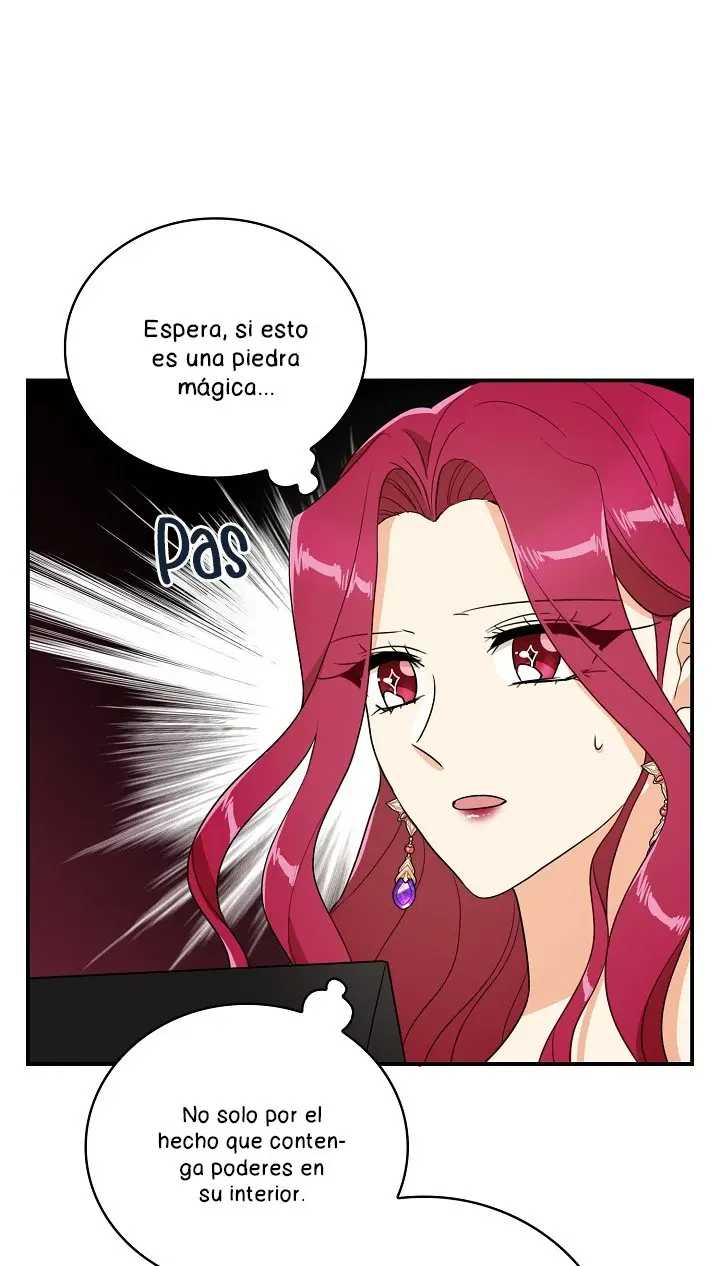 Me convertí en la madre de un villano - Capítulo 47 - Página 46 - LectorTMOo