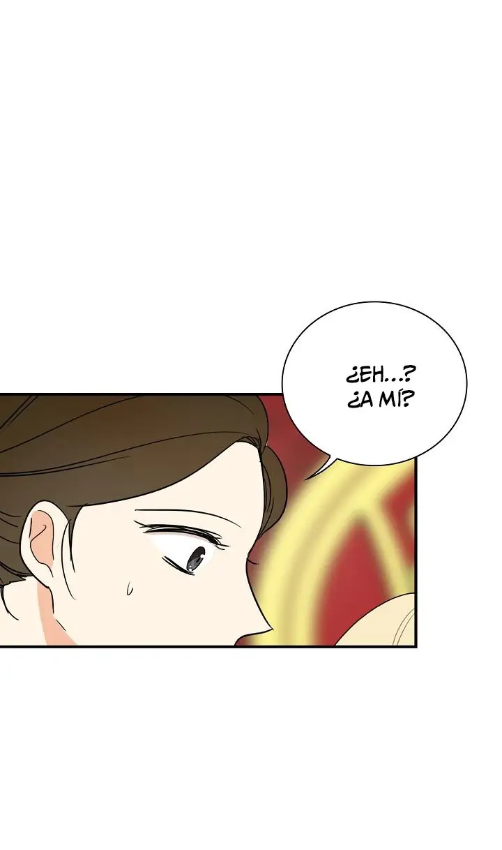 Me convertí en la madre de un villano - Capítulo 48 - Página 41 - LectorTMOo