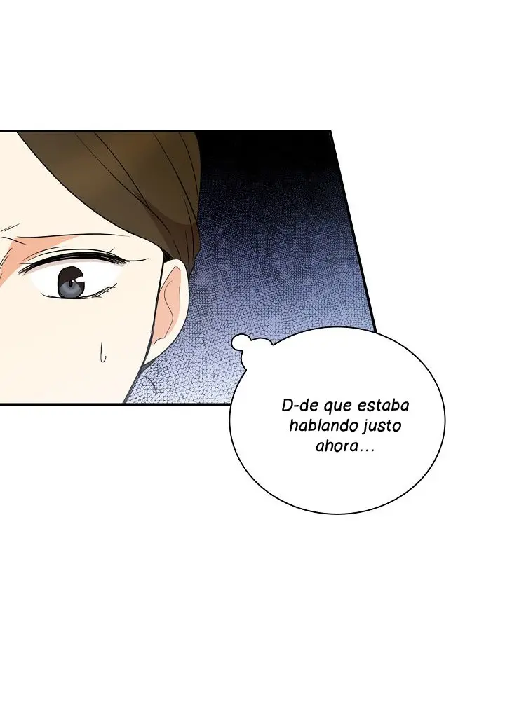 Me convertí en la madre de un villano - Capítulo 48 - Página 50 - LectorTMOo