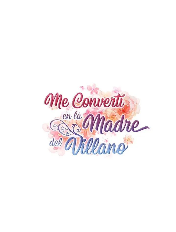 Me convertí en la madre de un villano - Capítulo 48 - Página 65 - LectorTMOo