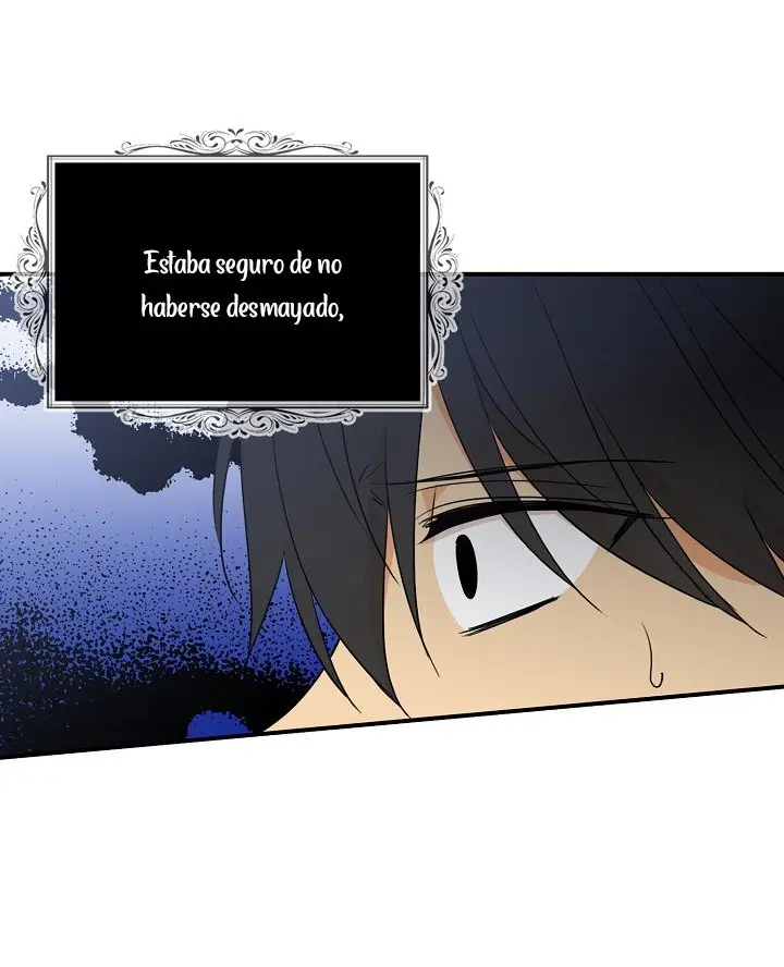 Me convertí en la madre de un villano - Capítulo 49 - Página 12 - LectorTMOo