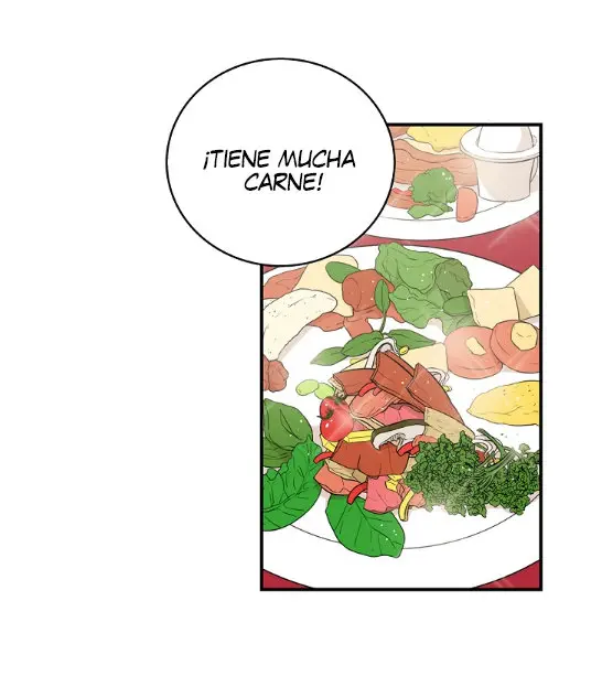 Me convertí en la madre de un villano - Capítulo 5 - Página 4 - LectorTMOo