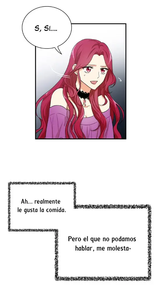 Me convertí en la madre de un villano - Capítulo 5 - Página 10 - LectorTMOo