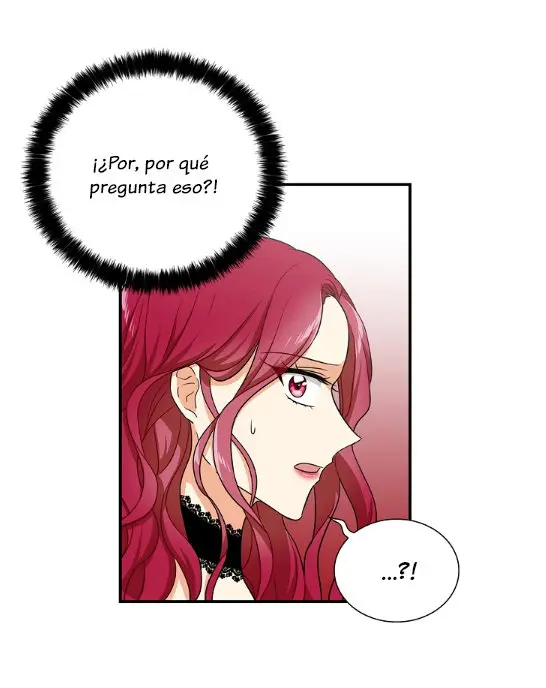 Me convertí en la madre de un villano - Capítulo 5 - Página 19 - LectorTMOo