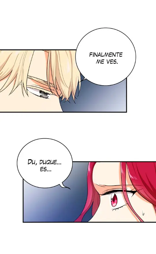 Me convertí en la madre de un villano - Capítulo 5 - Página 21 - LectorTMOo