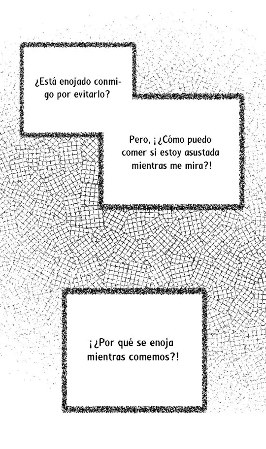 Me convertí en la madre de un villano - Capítulo 5 - Página 22 - LectorTMOo