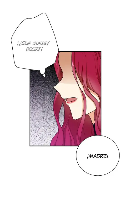 Me convertí en la madre de un villano - Capítulo 5 - Página 23 - LectorTMOo