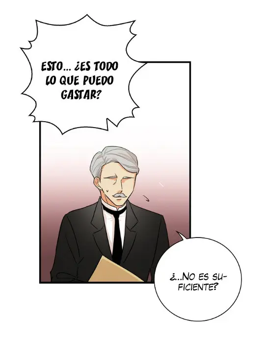Me convertí en la madre de un villano - Capítulo 5 - Página 49 - LectorTMOo