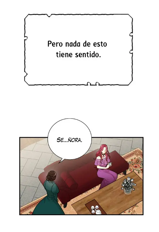 Me convertí en la madre de un villano - Capítulo 5 - Página 54 - LectorTMOo