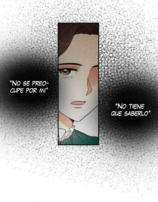 Me convertí en la madre de un villano - Capítulo 5 - Página 57 - LectorTMOo